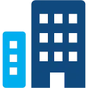Insuring All Real Estate Projects
