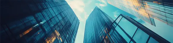 Commercial