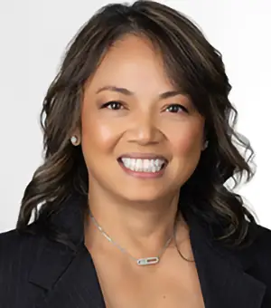Toni Carlos